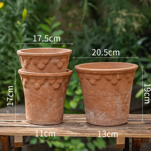 2-medium-1-large