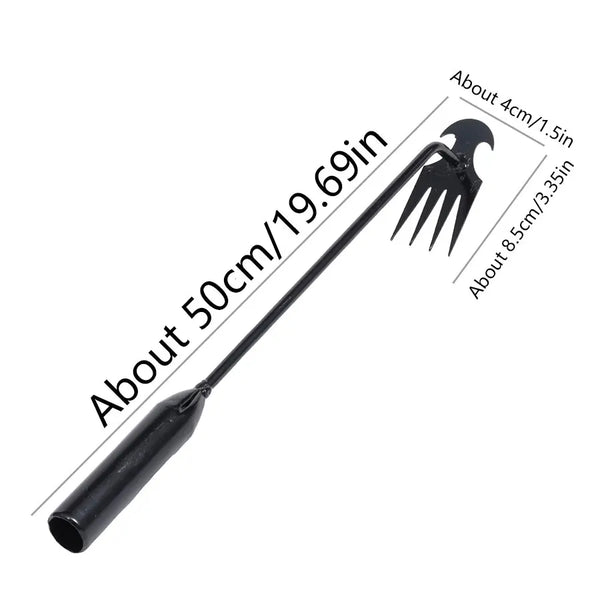50cm