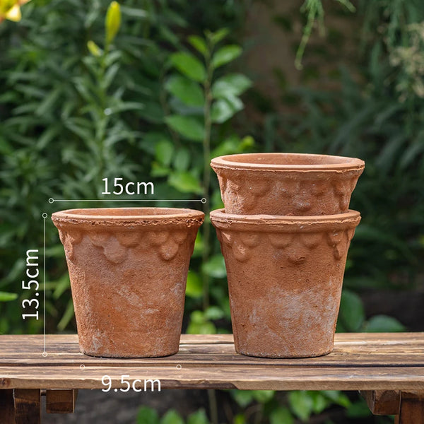 3-small-sizes