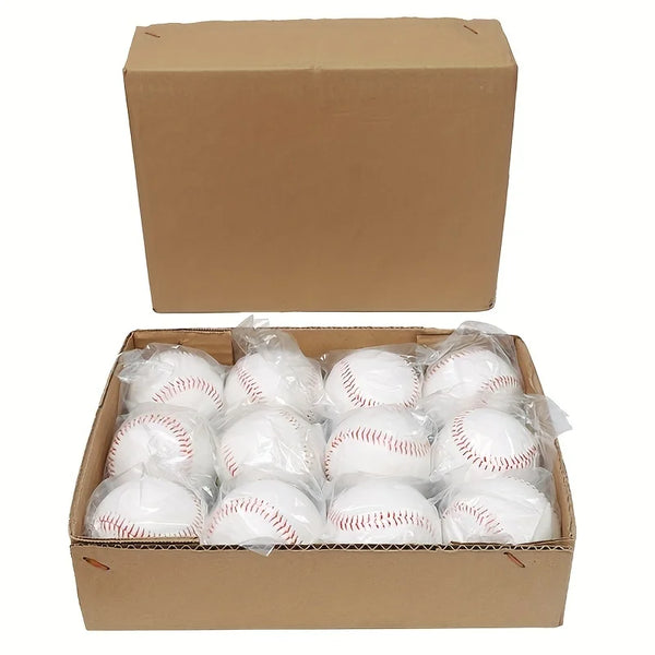 softball-12pcs