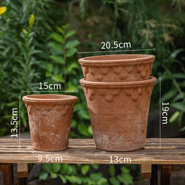 2-large-1-small