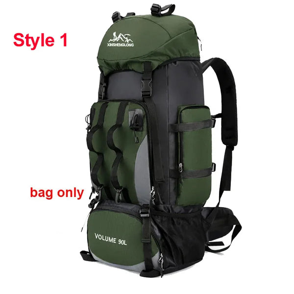 green-style-1