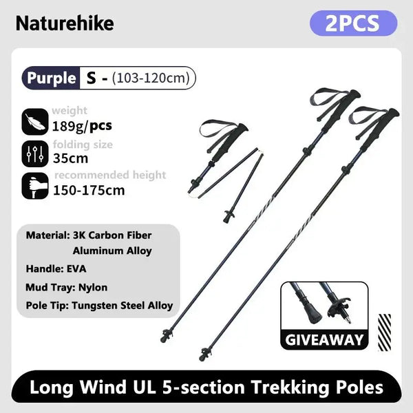 2pcs-purple-ul