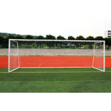 Soccer Goal Net Replacement Standard Field Training Net
