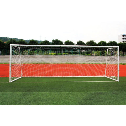 Soccer Goal Net Replacement Standard Field Training Net
