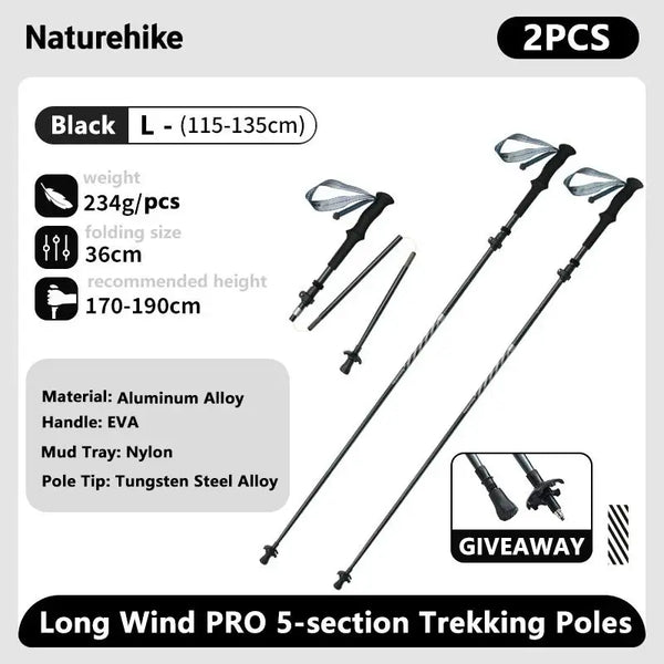 2pcs-black-115-135cm