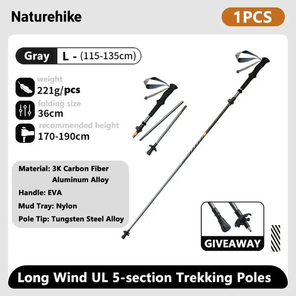 1pcs-gray-115-135cm