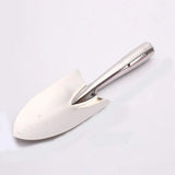 Small Garden Trowel Soil Scoop Potting Shovel Tool