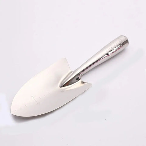 Small Garden Trowel Soil Scoop Potting Shovel Tool