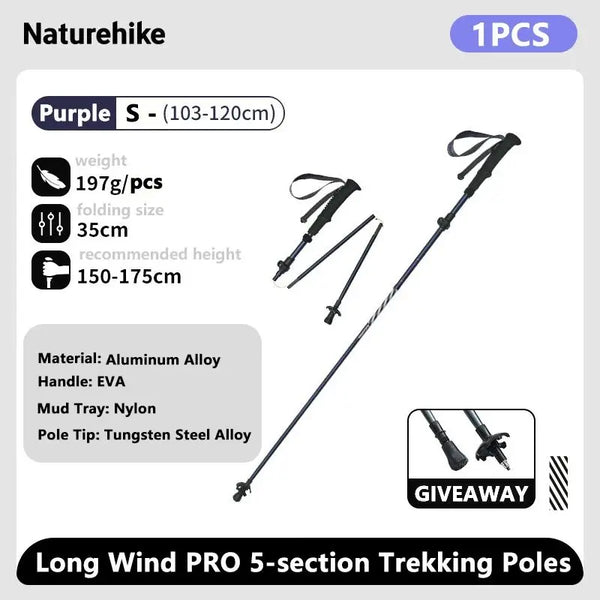 1pcs-purple-pro