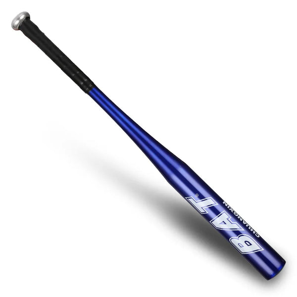 28-inch-blue