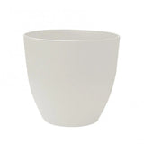 Frosted Stone Bonsai Flowerpot Large Capacity Plant Pot