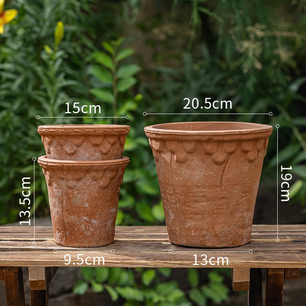 2-small-1-large