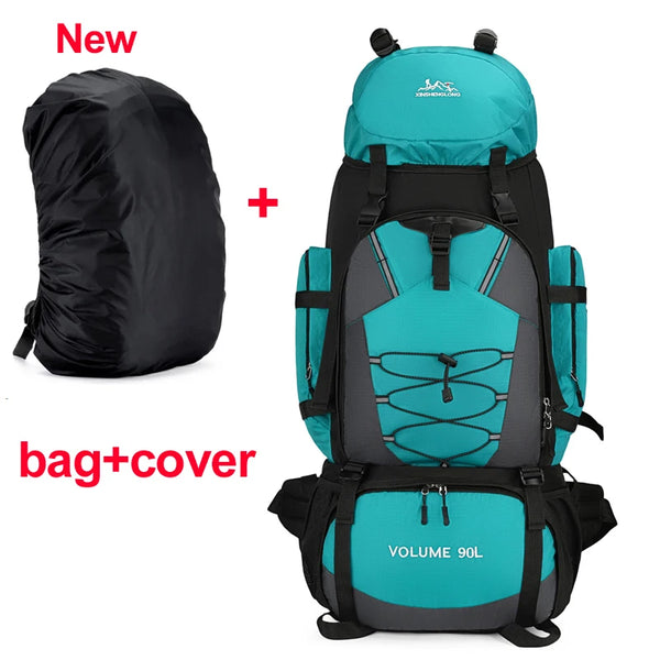 lbu-ad-cover-new