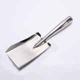 Small Garden Trowel Soil Scoop Potting Shovel Tool