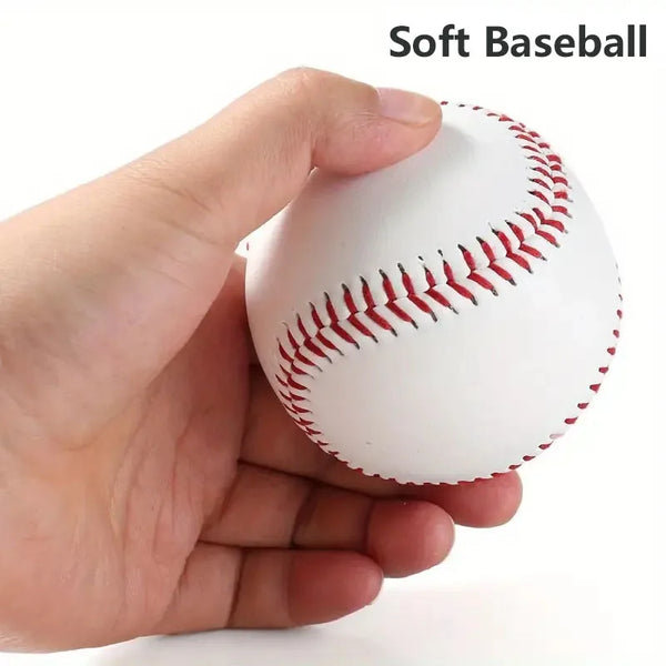 softball-1pc