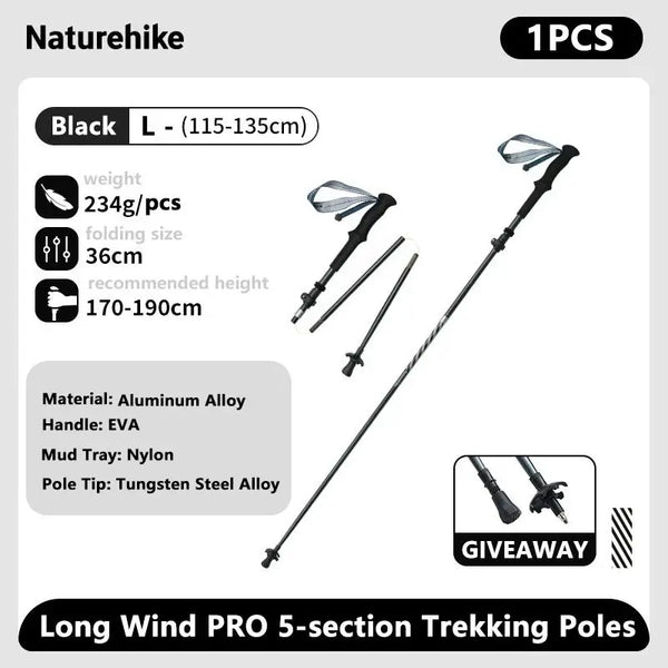 1pcs-black-115-135cm