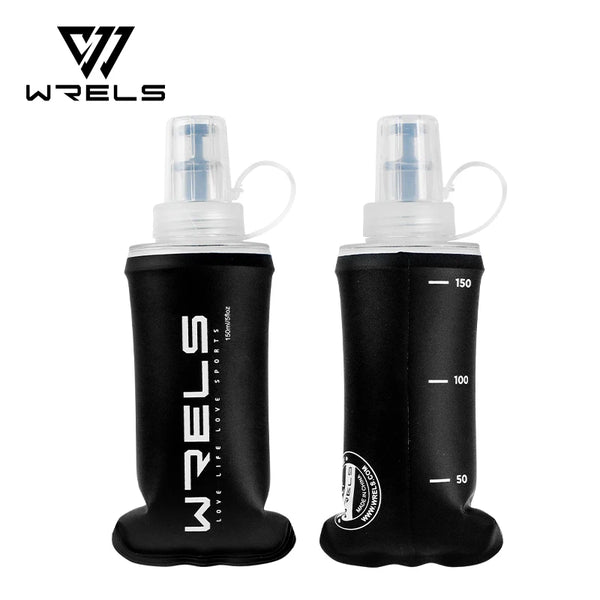 2pcs-150ml