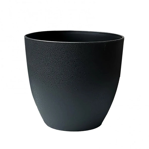 black2