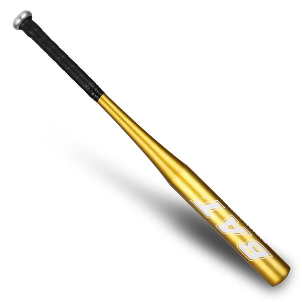 25-inch-gold