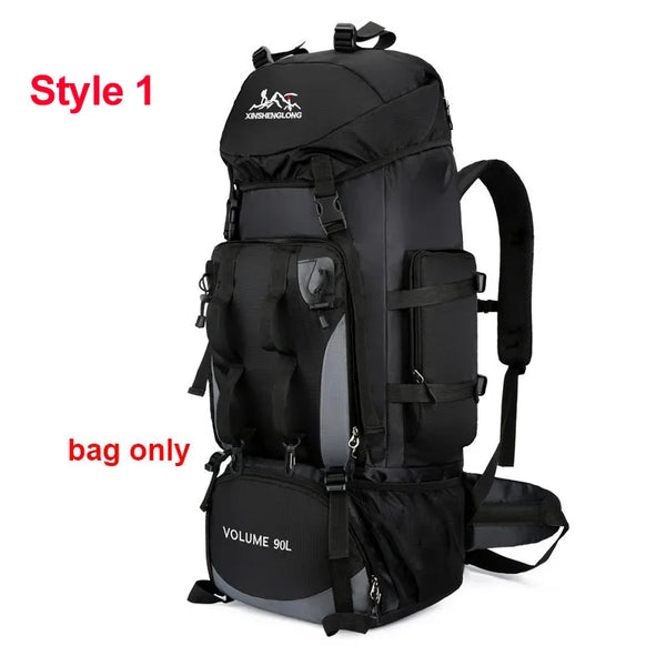 black-style-1