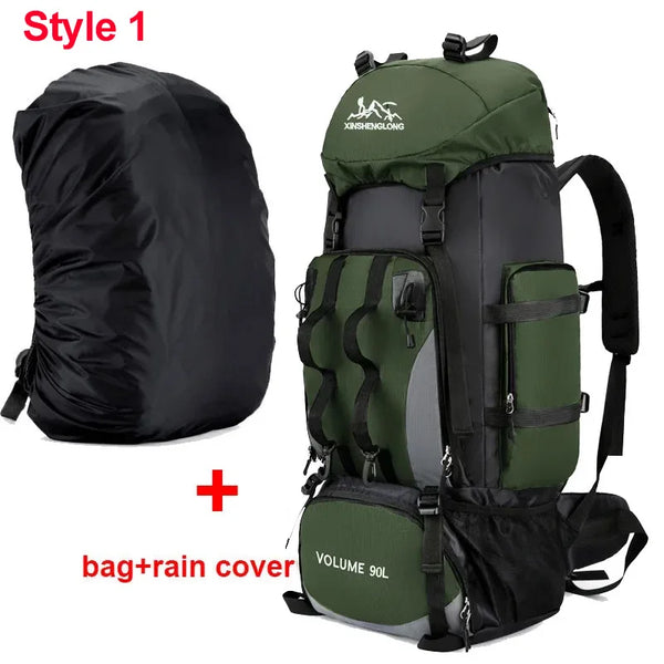 ag-ad-cover-style-1