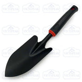Household Garden Hand Tools Spade Rake Fork Hoe Set