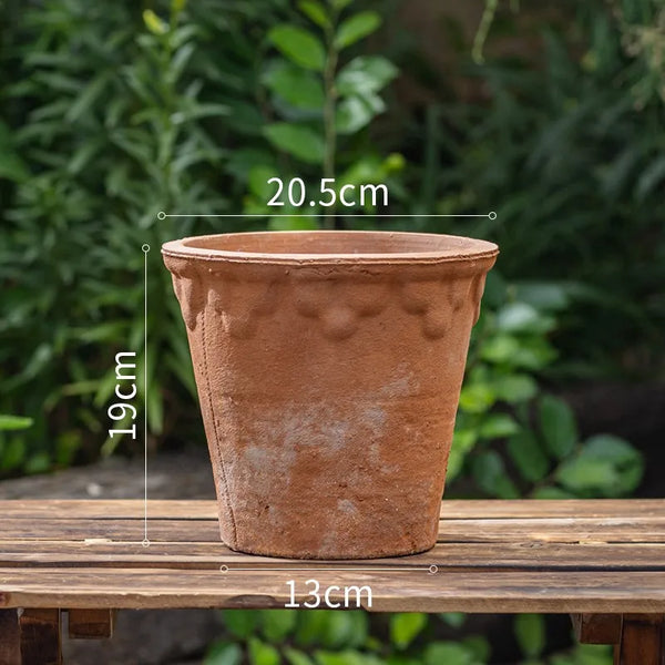 large-size