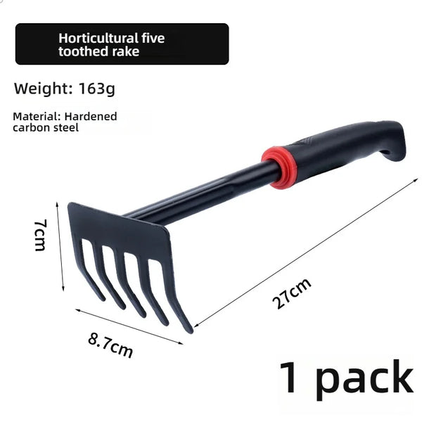 1pcs-five-shovel