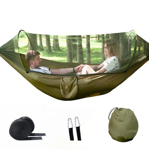 army-green