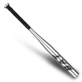 Aluminum Alloy Baseball Bat Training Practice Stick