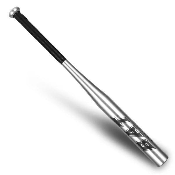 28-inch-silver