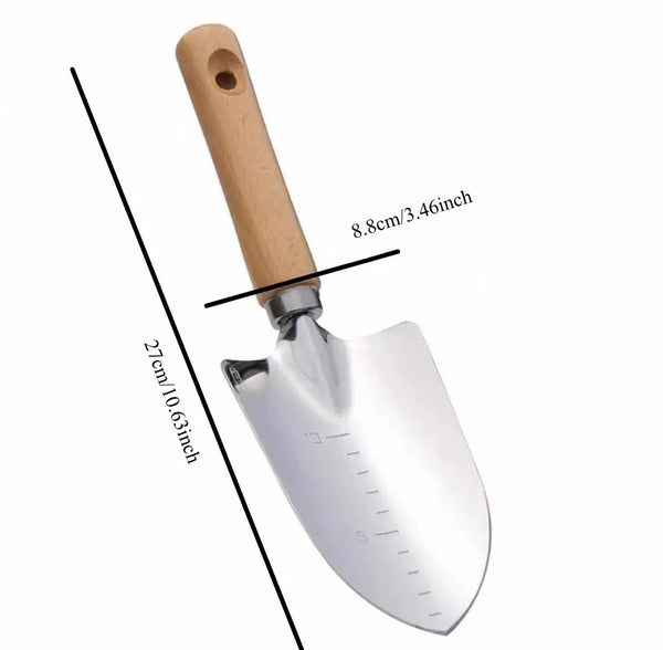 wide-shovel