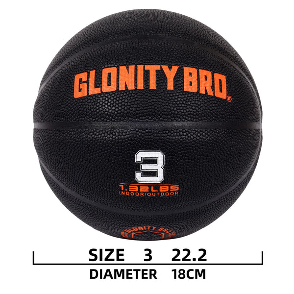 black-0-6kg-1-32lbs