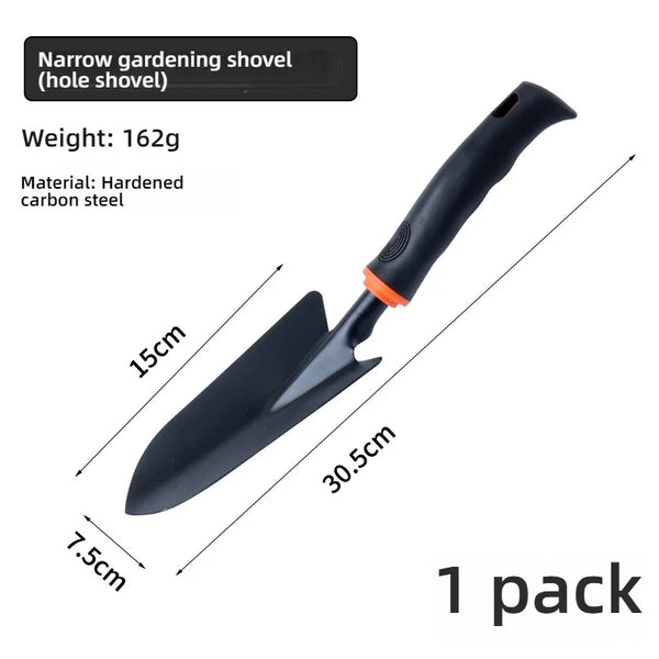 1pcs-narrow-shovel