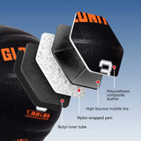 Size 3 Weighted Basketball Strength Training Ball