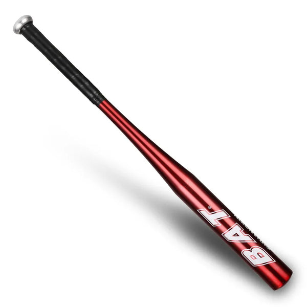 28-inch-red