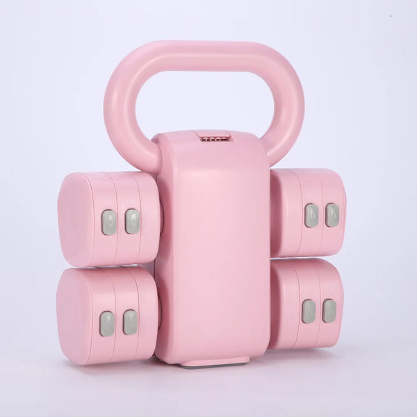 pink-4kg