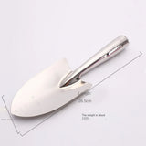Small Garden Trowel Soil Scoop Potting Shovel Tool