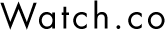GrowandGoGear